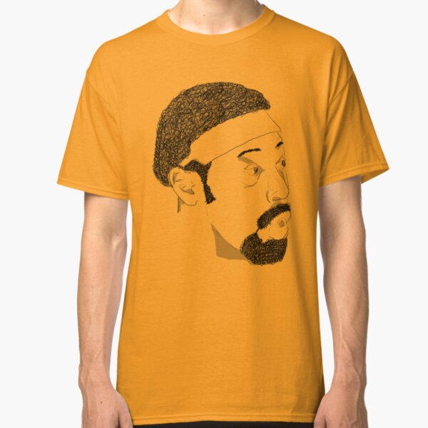 wilt chamberlain shirts