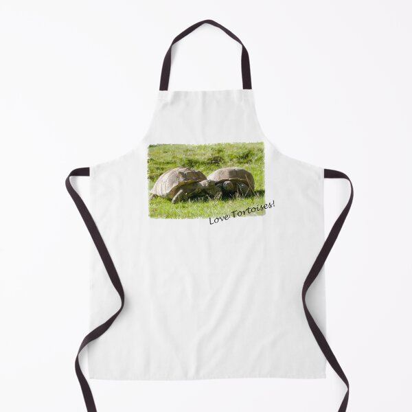Item preview, Tortoise Best Friends! designed and sold by JeanKellyPhoto.