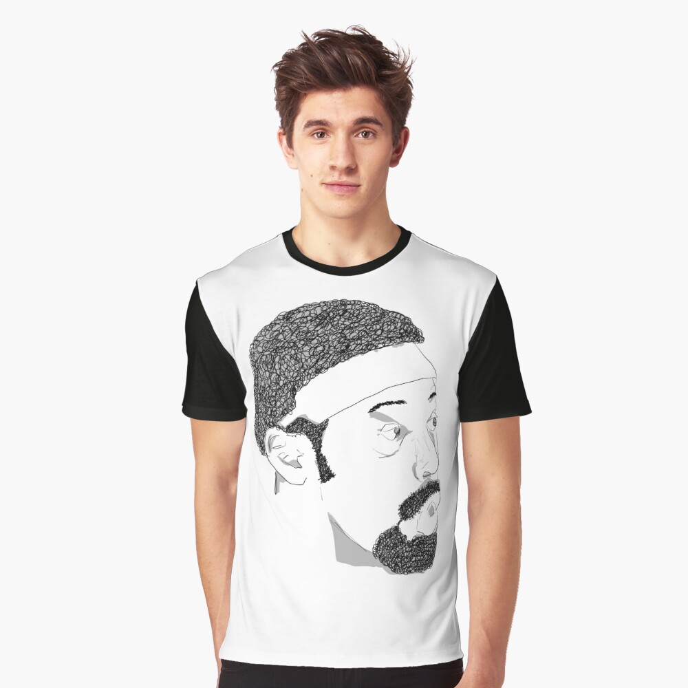 wilt chamberlain shirts