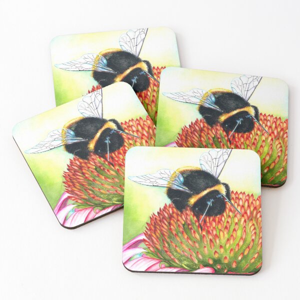 Item preview, Petite Abeille designed and sold by myska101.