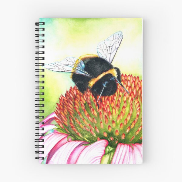 Item preview, Petite Abeille designed and sold by myska101.