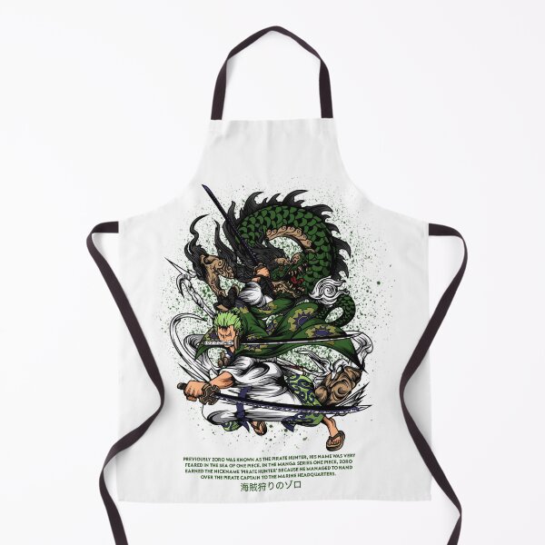 Item preview, The Green Hair Legend designed and sold by kellyismArt.
