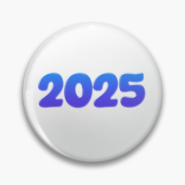 Item preview, 2025, Blue  designed and sold by Memes N Lore .