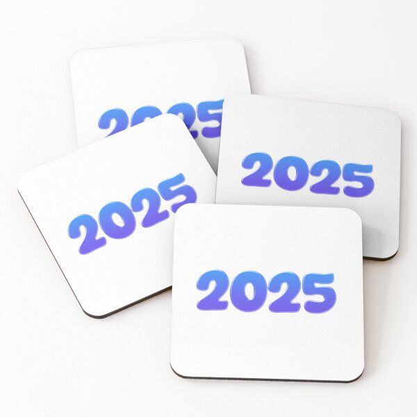 Item preview, 2025, Blue  designed and sold by Memes N Lore .