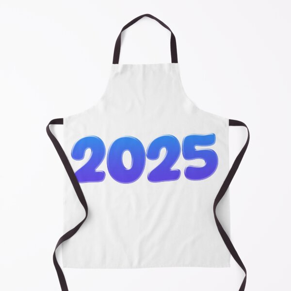 Item preview, 2025, Blue  designed and sold by Memes N Lore .