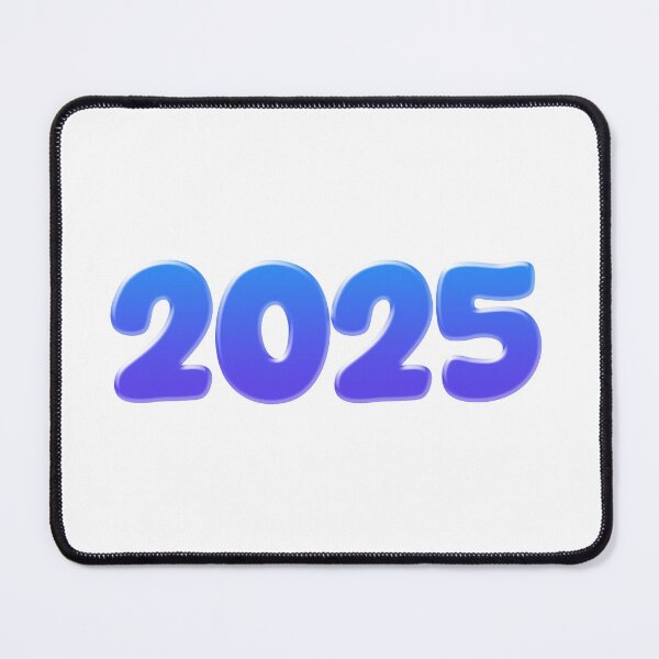 Item preview, 2025, Blue  designed and sold by Memes N Lore .