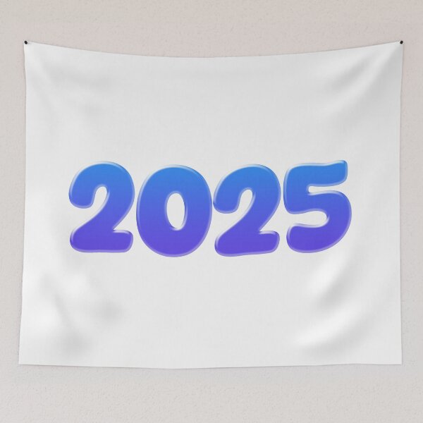 Item preview, 2025, Blue  designed and sold by Memes N Lore .