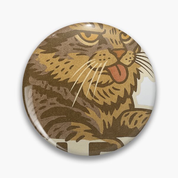 Item preview, Bleh designed and sold by Byte Sized Artworks.