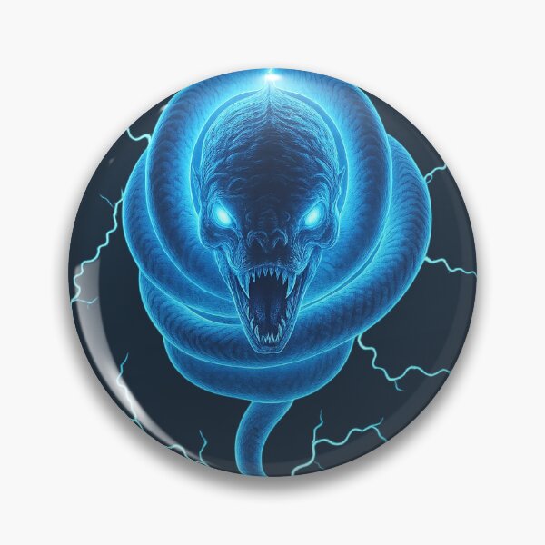 Item preview, Time to Electrify designed and sold by Uglyandcute.