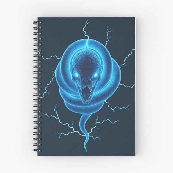 Item preview, Time to Electrify designed and sold by Uglyandcute.