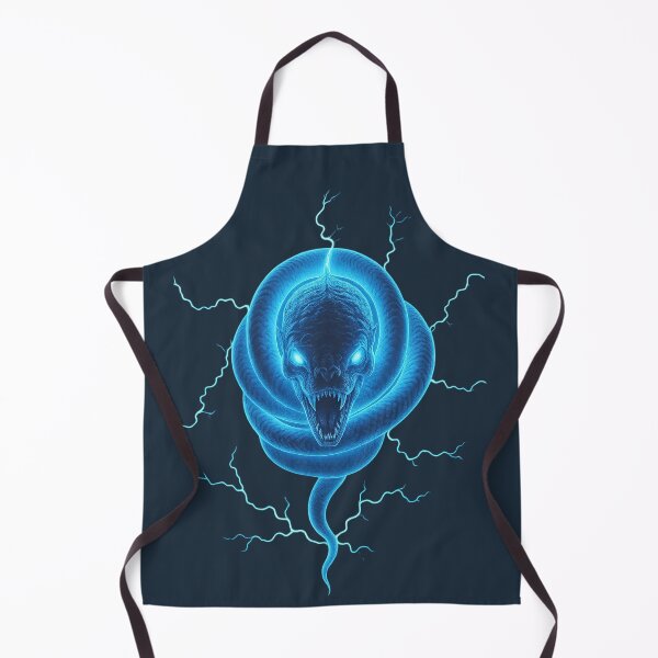 Item preview, Time to Electrify designed and sold by Uglyandcute.