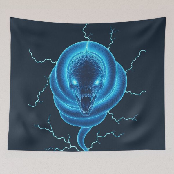 Item preview, Time to Electrify designed and sold by Uglyandcute.