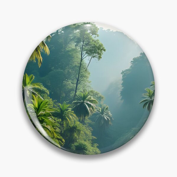Item preview, Suriname  designed and sold by Tienda-Vane.