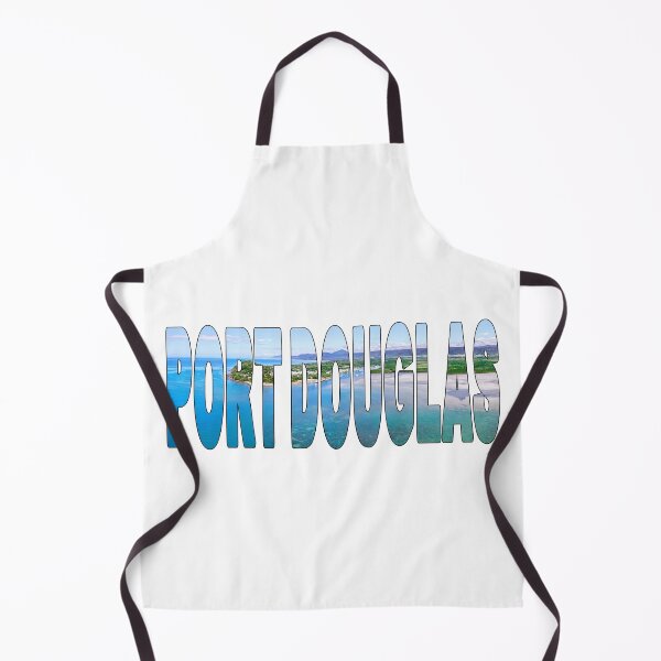 Item preview, PORT DOUGLAS - Far North Queensland Australia Stunning Day designed and sold by Adam Gormley.