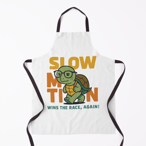 Item preview, slow motion designed and sold by meesara.