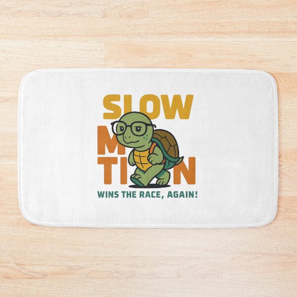 Item preview, slow motion designed and sold by meesara.