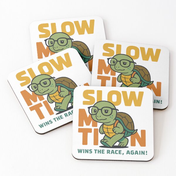 Item preview, slow motion designed and sold by meesara.