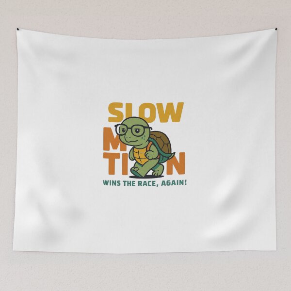 Item preview, slow motion designed and sold by meesara.