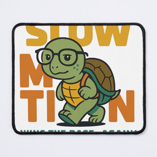 Item preview, slow motion designed and sold by meesara.