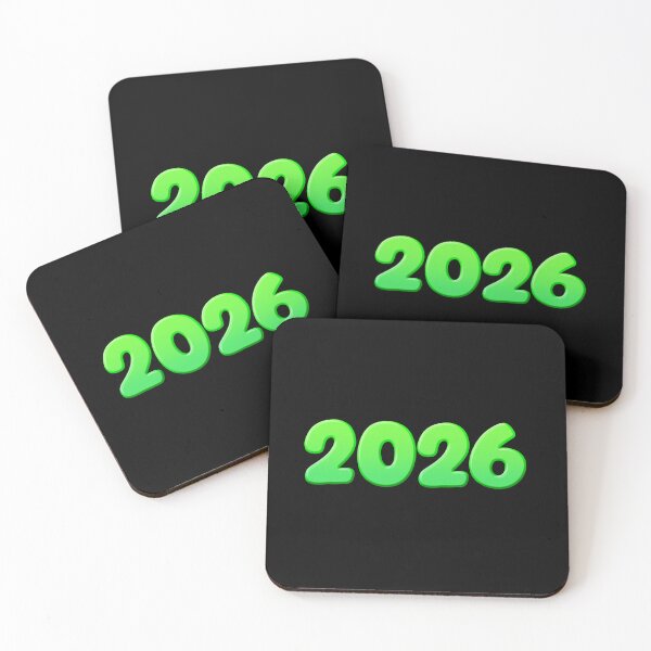 Item preview, 2026, Green designed and sold by Memes N Lore .