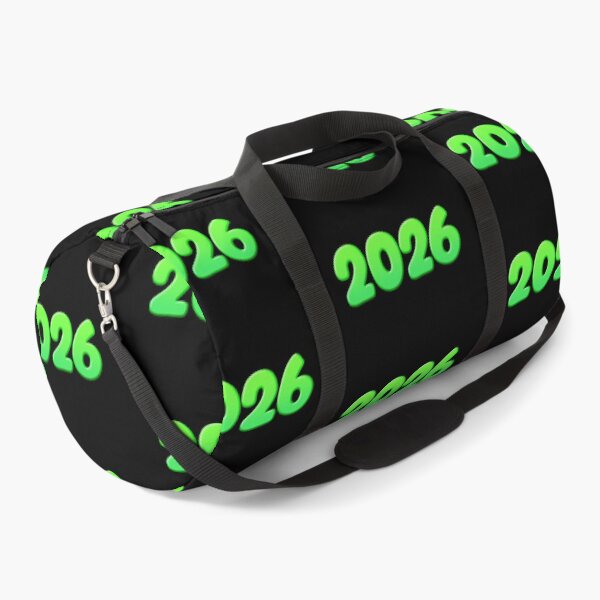 Item preview, 2026, Green designed and sold by Memes N Lore .