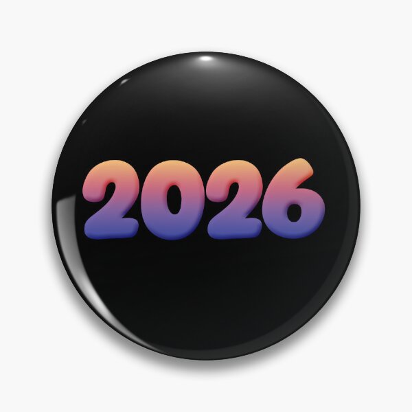 Item preview, 2026, Sunset Gradient designed and sold by Memes N Lore .