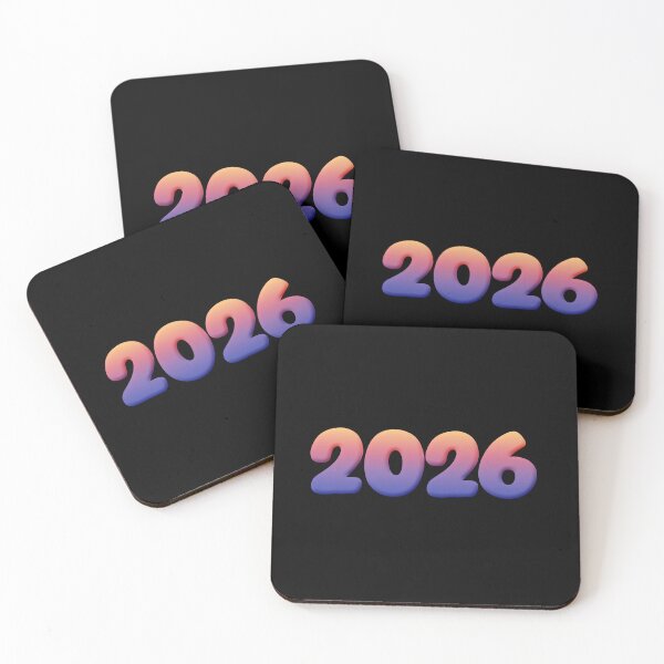 Item preview, 2026, Sunset Gradient designed and sold by Memes N Lore .