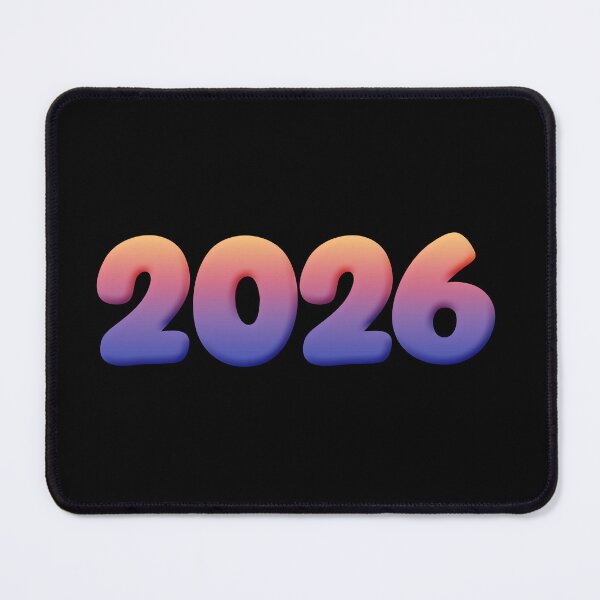 Item preview, 2026, Sunset Gradient designed and sold by Memes N Lore .