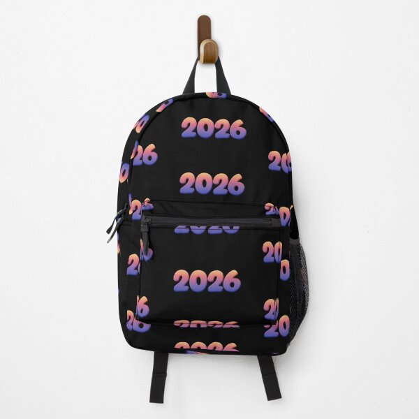 Item preview, 2026, Sunset Gradient designed and sold by Memes N Lore .