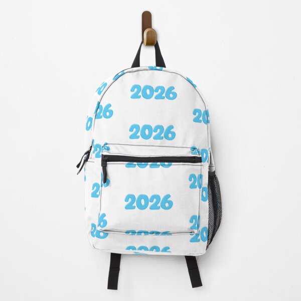 Item preview, 2026, Aqua Blue designed and sold by Memes N Lore .