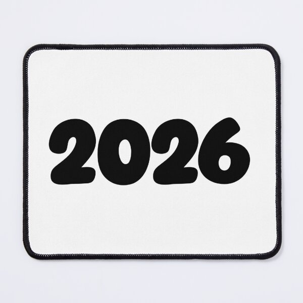 Item preview, 2026 designed and sold by Memes N Lore .