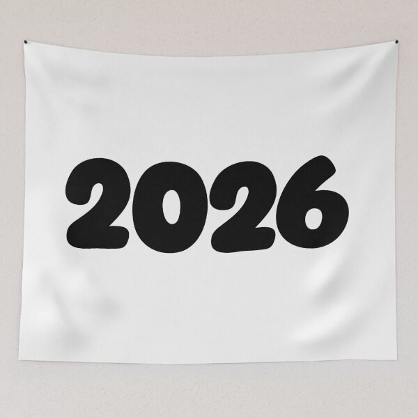 Item preview, 2026 designed and sold by Memes N Lore .