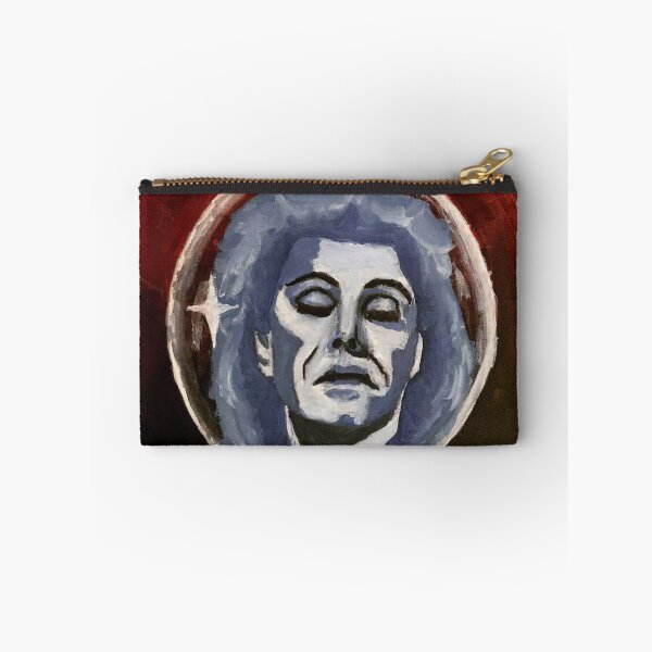 Item preview, Madame Leota designed and sold by SurrebralArtist.