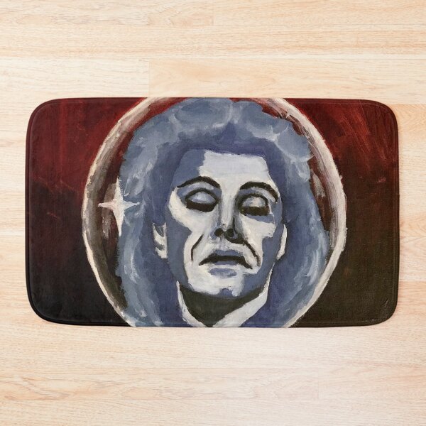 Item preview, Madame Leota designed and sold by SurrebralArtist.