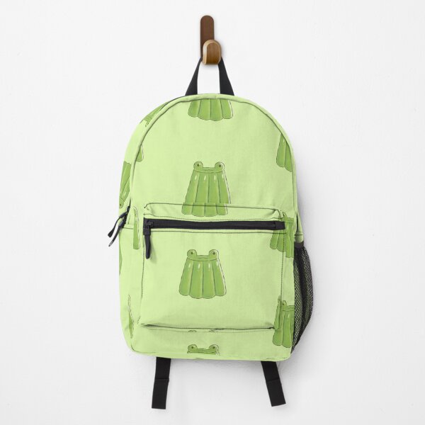 Item preview, Jelly frog designed and sold by Idsant.