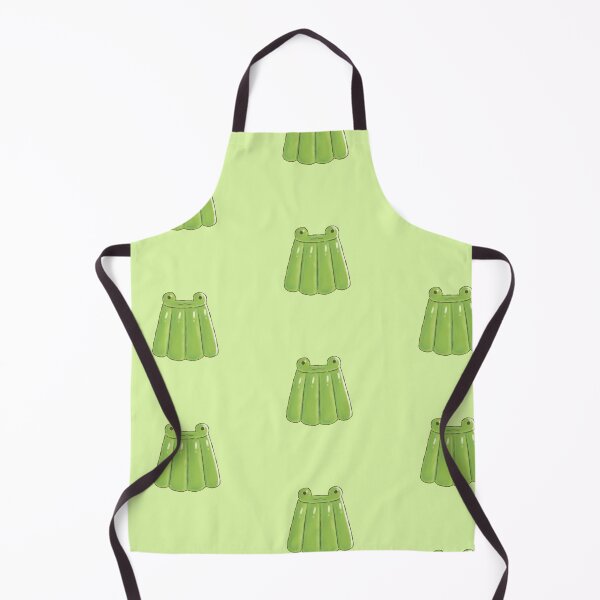 Item preview, Jelly frog designed and sold by Idsant.