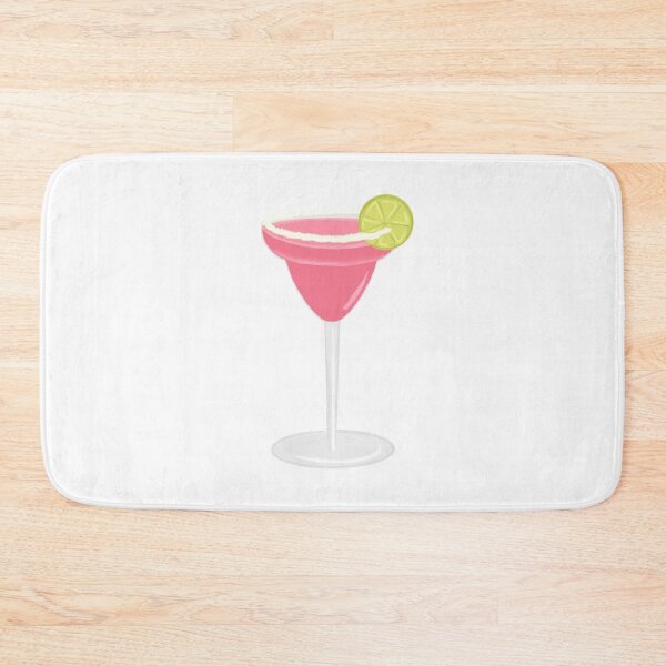 Item preview, Strawberry Margarita designed and sold by GMA-Design.