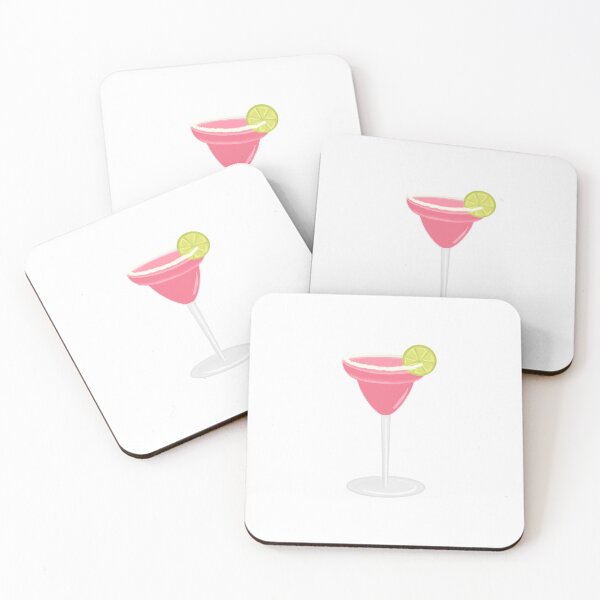 Item preview, Strawberry Margarita designed and sold by GMA-Design.