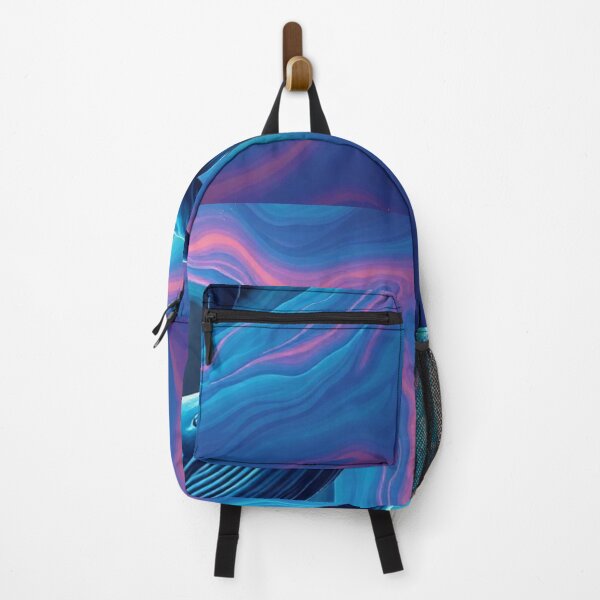 Item preview, Whale Falling into a Black Hole designed and sold by MoonDeus.