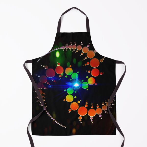 Item preview, SPIRAL JOURNEY B designed and sold by shadowlea.