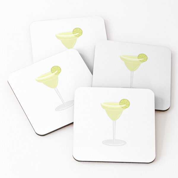 Item preview, Margarita designed and sold by GMA-Design.