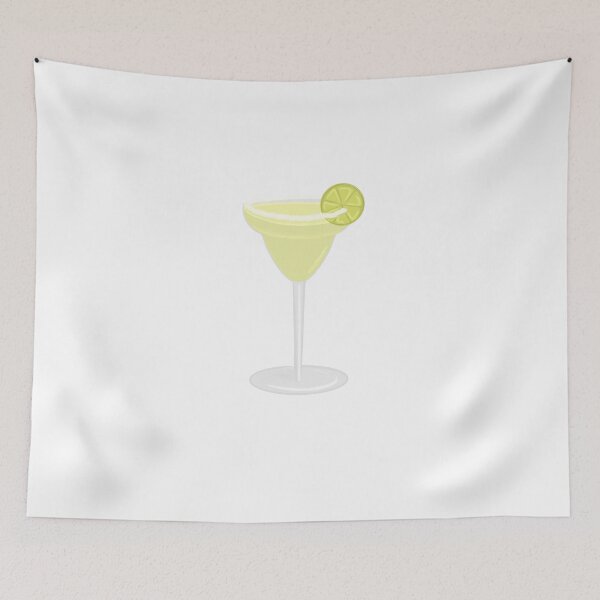Item preview, Margarita designed and sold by GMA-Design.