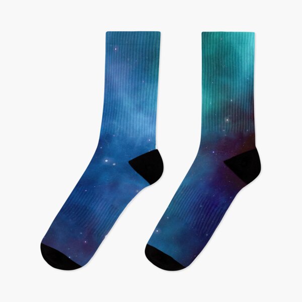 Item preview, Drift Through the Stars designed and sold by TheCandyMan22.