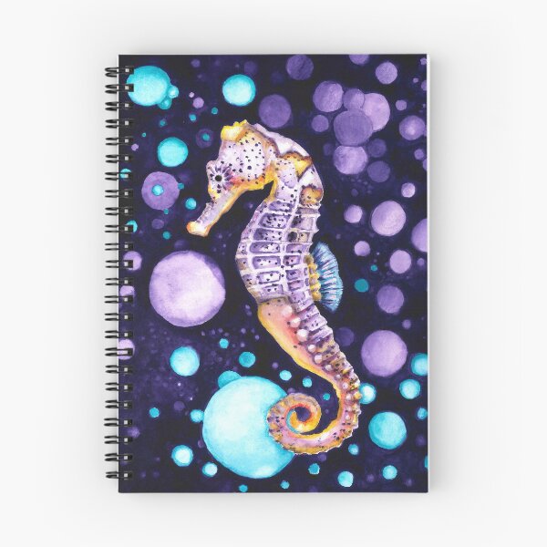 Item preview, Purple Dragon designed and sold by myska101.