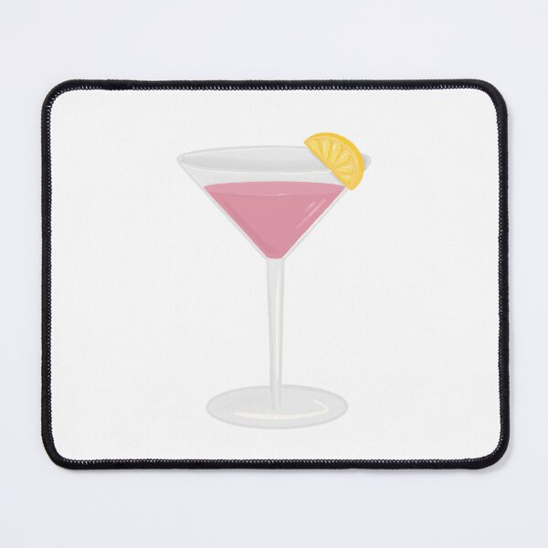 Item preview, Cosmopolitan designed and sold by GMA-Design.