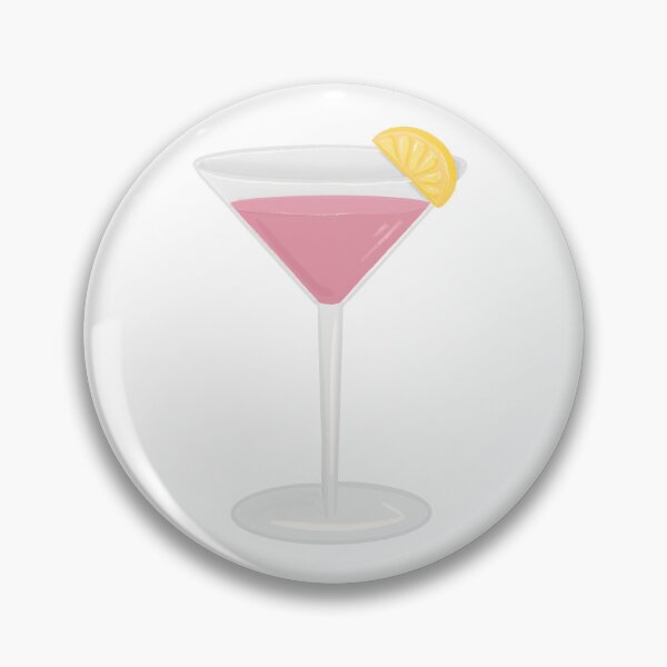 Item preview, Cosmopolitan designed and sold by GMA-Design.
