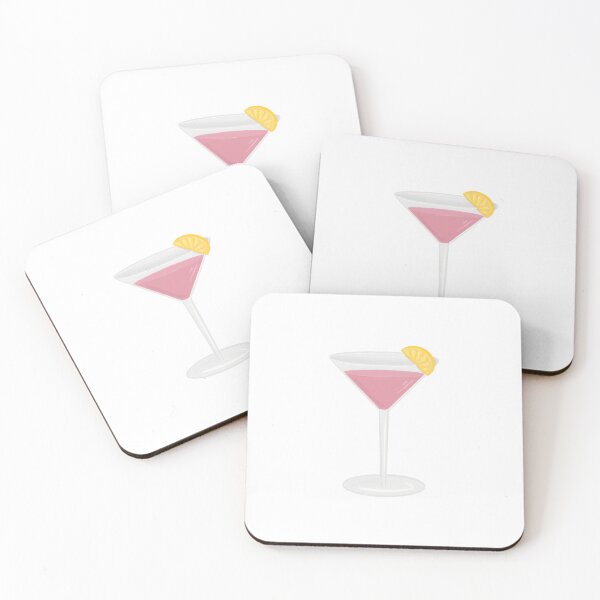 Item preview, Cosmopolitan designed and sold by GMA-Design.
