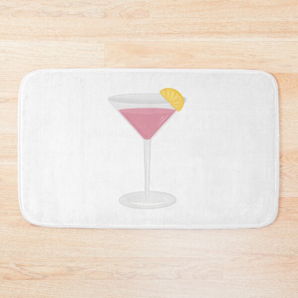 Item preview, Cosmopolitan designed and sold by GMA-Design.