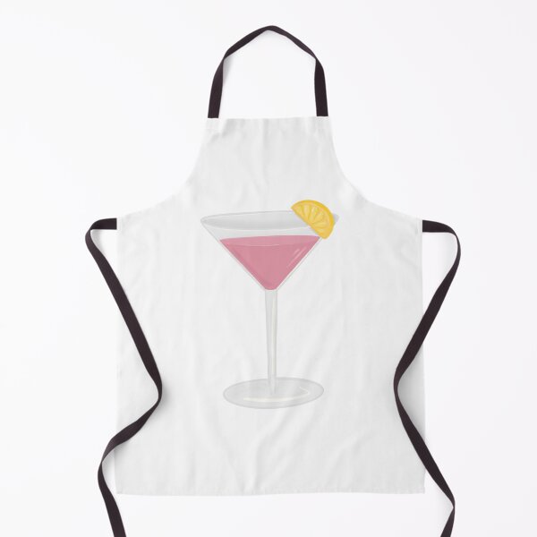 Item preview, Cosmopolitan designed and sold by GMA-Design.