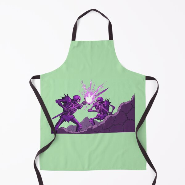 Item preview, Retro Undead designed and sold by Regin Productions.
